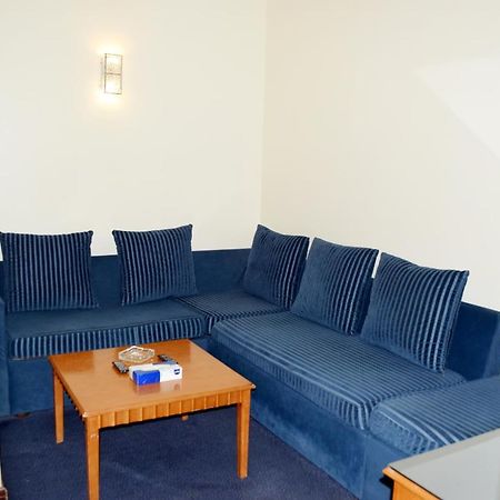 Ḩafar al Bāţin Al Farhan Hotel Hafer Albaten מראה חיצוני תמונה